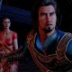 Prince of Persia: Le Sabbie del Tempo Remake è in fase di concept, sviluppo ripartito da zero?