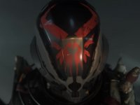 Star Citizen ha superato i 900 milioni di dollari di finanziamenti e viaggia spedito verso il miliardo