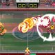 Windjammers 2: Steve Miller e l'Arcade Mode nel nuovo trailer, demo disponibile