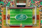 Windjammers 2: open beta in partenza su PS5, PS4 e PC, ecco le date e un trailer - Notizia