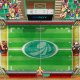Windjammers 2: open beta in partenza su PS5, PS4 e PC, ecco le date e un trailer