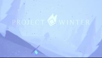 Project Winter - Xbox Game Pass trailer