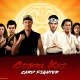 Cobra Kai: Card Fighter: data di uscita, trailer e immagini per iOS e Android