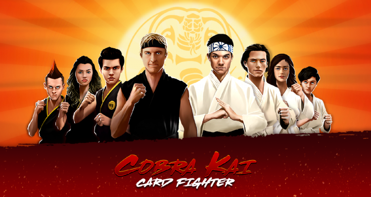 Quando Uscirà La Stagione 5 Di Cobra Kai