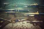 Destiny 2: Bungie vuole dare una 'rinfrescata ai pezzi esotici del Culto Eonico' - Notizia