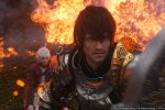 Final Fantasy 14 è a quota 27 milioni di utenti registrati, annunciato il Fan Festival 2023-2024 - Notizia