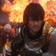 Final Fantasy 14 è a quota 27 milioni di utenti registrati, annunciato il Fan Festival 2023-2024