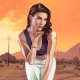 GTA 6: ambientazione, protagonista, motore grafico e scene di nudo nel nuovo leak