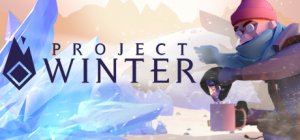 Project Winter per PC Windows