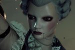 Steelrising, la recensione del souls-like secondo Spiders - Recensione