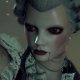 Steelrising, la recensione del souls-like secondo Spiders