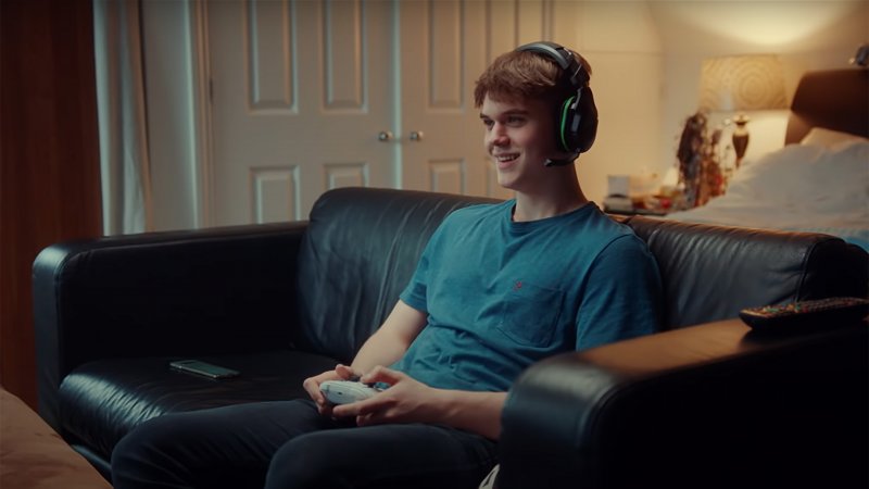 Xbox Generazioni 8Zrdzke