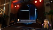 Operation: Tango - Trailer della demo