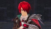 Ys IX: Monstrum Nox - Trailer di lancio