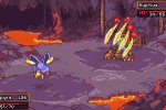 Coromon: gameplay trailer mostra i livelli di difficoltà, uno è come la Nuzlocke dei Pokémon - Notizia