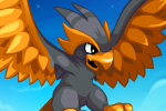 Coromon, il provato: un Pokémonlike dal sapore retrò - Provato