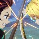 Demon Slayer: nuovo trailer mostra i demoni e ribadisce la data d'uscita giapponese