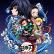 Demon Slayer -Kimetsu no Yaiba- The Hinokami Chronicles, gameplay video della Villa Tsuzumi
