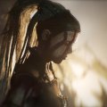 Convertire Senua's Saga: Hellblade 2 per PS5 pare sia stato un gioco da ragazzi grazie all'Unreal Engine 5