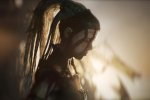 Convertire Senua's Saga: Hellblade 2 per PS5 pare sia stato un gioco da ragazzi grazie all'Unreal Engine 5 - Notizia