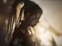 Senua's Saga: Hellblade II ha soddisfatto Ninja Theory, stando all'ultimo resoconto finanziario