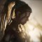 Senua's Saga: Hellblade 2 potrebbe arrivare su PlayStation 5, nonostante l'assenza dallo State of Play
