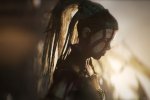 Senua's Saga: Hellblade 2 andrà a 30 fps senza scelta tra modalità grafiche su Xbox, per un report - Notizia