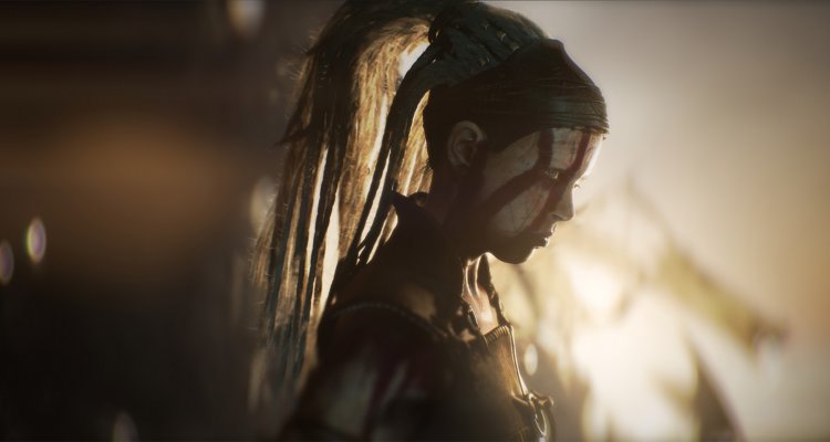 hellblade series