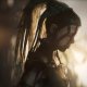 Hellblade 2: un video diario su Senua mostra alcuni retroscena sul gioco in sviluppo