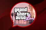 GTA 6: facciamo il punto della situazione, tra Florida, Liberty City e rumor - Notizia