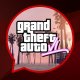 GTA 6: facciamo il punto della situazione, tra Florida, Liberty City e rumor