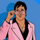 GTA 6: protagonista, mappa, storia e dettagli nel nuovo leak sul titolo Rockstar