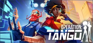 Operation: Tango per PC Windows