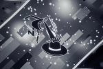Genesis Noir, l'anteprima di una promettente avventura siderale - Provato