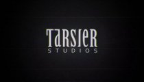 Little Nightmares 2 - Trailer di lancio