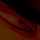 Crash Bandicoot 4: It’s About Time – Trailer delle nuove versioni