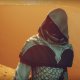 Bungie: i nuovi giochi in sviluppo non saranno esclusive PlayStation