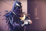 Destiny 2: il crossplay è disponibile mesi prima del previsto, è un errore di Bungie - Notizia