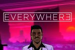 Everywhere, il rivale di GTA 6 potrebbe essere una piattaforma potenzialmente infinita - Notizia