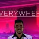 Everywhere, il rivale di GTA 6 potrebbe essere una piattaforma potenzialmente infinita