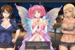 Twitch ha bannato HuniePop 2 dagli streaming, come ci si poteva aspettare - Notizia