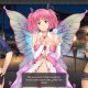 Twitch ha bannato HuniePop 2 dagli streaming, come ci si poteva aspettare