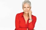Borderlands il film: Jamie Lee Curtis si aggiunge al cast, con Kate Blanchett - Notizia