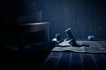 Little Nightmares 2: Tarsier Studios passerà ad altro, ma Bandai Namco potrebbe proseguire la serie - Notizia
