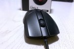 MSI Clutch GM41 Lightweight, la recensione del nuovo mouse ultraleggero - Recensione