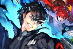 Persona 5 Strikers, recensione: un sequel tutto azione per i fan della serie - Recensione