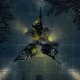 Rainbow Six: Parasite, un video trafugato con 5 minuti di gameplay