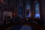 We Were Here è disponibile gratis su PS4, un'avventura cooperativa - Notizia