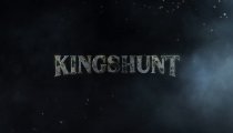 Kingshunt - Alpha Gameplay Overview trailer