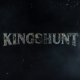 Kingshunt - Alpha Gameplay Overview trailer